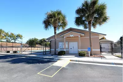 1066 Dolphin Drive, Winter Garden, FL 34787 - Photo 25