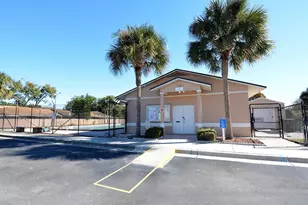 1066 Dolphin Dr, Winter Garden, FL 34787 - Photo 25