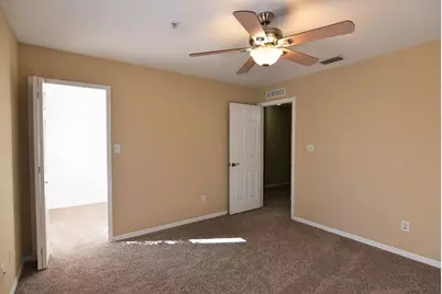 1066 Dolphin Drive, Winter Garden, FL 34787 - Photo 15