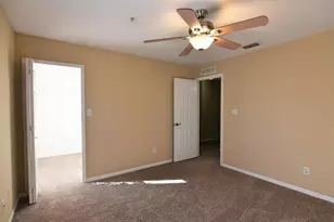 1066 Dolphin Dr, Winter Garden, FL 34787 - Photo 15