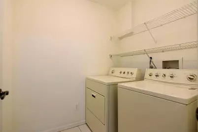 1066 Dolphin Drive, Winter Garden, FL 34787 - Photo 21