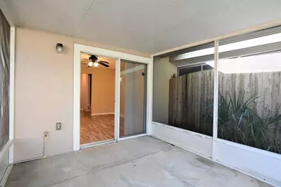 1066 Dolphin Drive, Winter Garden, FL 34787 - Photo 23