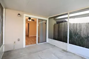 1066 Dolphin Dr, Winter Garden, FL 34787 - Photo 23