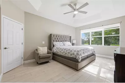 14033 Bradbury Road, Orlando, FL 32828 - Photo 19