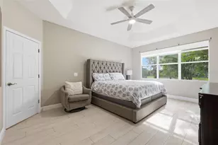 14033 Bradbury Rd, Orlando, FL 32828 - Photo 19