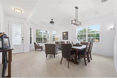 14033 Bradbury Road, Orlando, FL 32828 - Photo 9