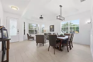 14033 Bradbury Rd, Orlando, FL 32828 - Photo 9
