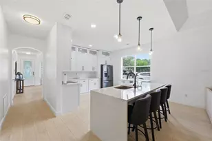 14033 Bradbury Rd, Orlando, FL 32828 - Photo 11
