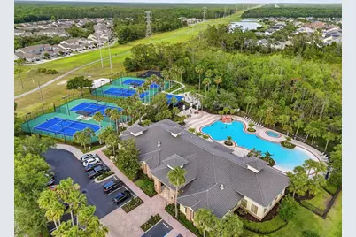 14033 Bradbury Road, Orlando, FL 32828 - Photo 37
