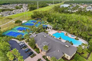 14033 Bradbury Rd, Orlando, FL 32828 - Photo 37