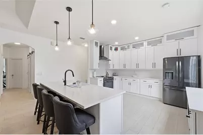 14033 Bradbury Road, Orlando, FL 32828 - Photo 13