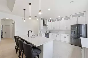 14033 Bradbury Rd, Orlando, FL 32828 - Photo 13