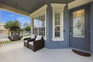 14033 Bradbury Rd, Orlando, FL 32828 - Photo 3
