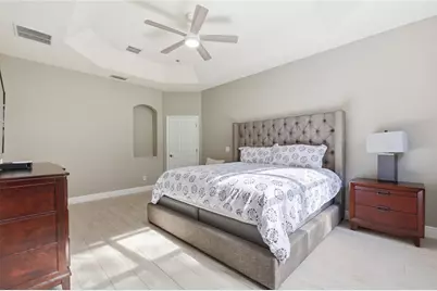 14033 Bradbury Road, Orlando, FL 32828 - Photo 21