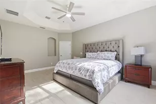 14033 Bradbury Rd, Orlando, FL 32828 - Photo 21