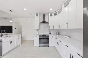14033 Bradbury Rd, Orlando, FL 32828 - Photo 15