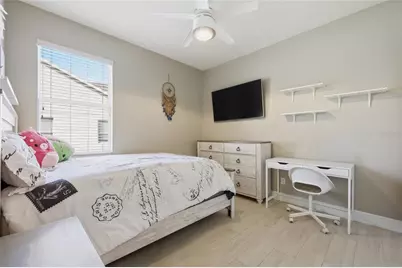 14033 Bradbury Road, Orlando, FL 32828 - Photo 29