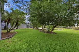 14033 Bradbury Rd, Orlando, FL 32828 - Photo 35