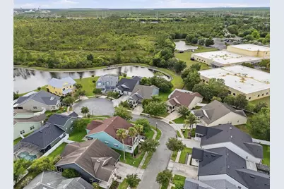 14033 Bradbury Road, Orlando, FL 32828 - Photo 5