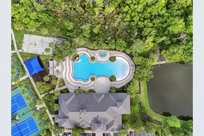 14033 Bradbury Road, Orlando, FL 32828 - Photo 39