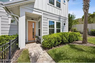 11496 Fathom Court, Jacksonville, FL 32256 - Photo 1
