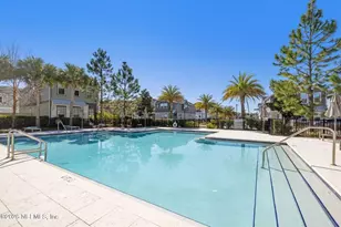 11496 Fathom Ct, Jacksonville, FL 32256 - Photo 27