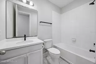 11496 Fathom Ct, Jacksonville, FL 32256 - Photo 21
