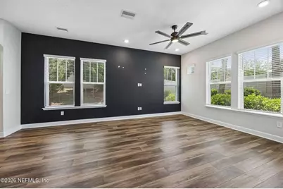 11496 Fathom Court, Jacksonville, FL 32256 - Photo 5
