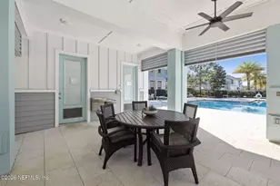11496 Fathom Ct, Jacksonville, FL 32256 - Photo 33