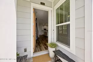 11496 Fathom Ct, Jacksonville, FL 32256 - Photo 3