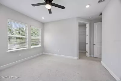11496 Fathom Court, Jacksonville, FL 32256 - Photo 15