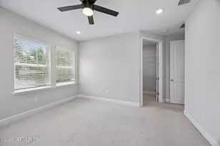 11496 Fathom Ct, Jacksonville, FL 32256 - Photo 15
