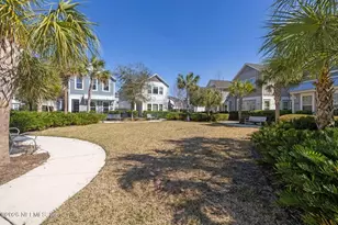 11496 Fathom Ct, Jacksonville, FL 32256 - Photo 29