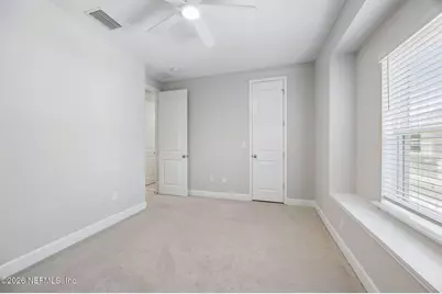 11496 Fathom Court, Jacksonville, FL 32256 - Photo 23