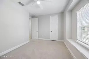11496 Fathom Ct, Jacksonville, FL 32256 - Photo 23