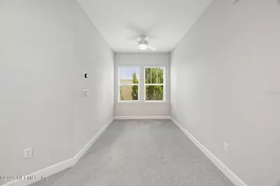 11496 Fathom Court, Jacksonville, FL 32256 - Photo 11