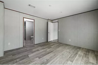 25031 Antler Street, Christmas, FL 32709 - Photo 21