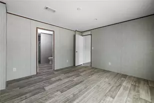 25031 Antler St, Christmas, FL 32709 - Photo 21