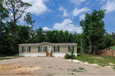 25031 Antler Street, Christmas, FL 32709 - Photo 31