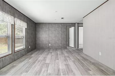 25031 Antler Street, Christmas, FL 32709 - Photo 9
