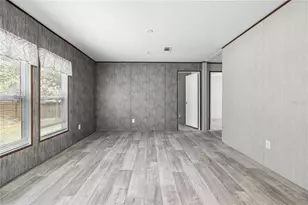 25031 Antler St, Christmas, FL 32709 - Photo 9