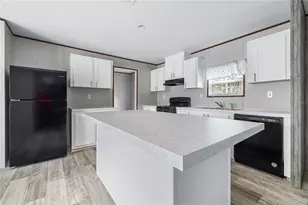 25031 Antler St, Christmas, FL 32709 - Photo 5