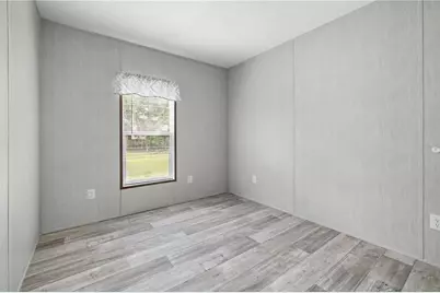 25031 Antler Street, Christmas, FL 32709 - Photo 17