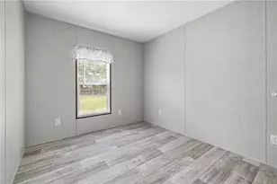 25031 Antler St, Christmas, FL 32709 - Photo 17