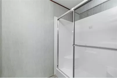 25031 Antler Street, Christmas, FL 32709 - Photo 23
