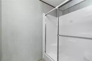 25031 Antler St, Christmas, FL 32709 - Photo 23