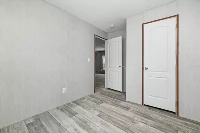 25031 Antler Street, Christmas, FL 32709 - Photo 13