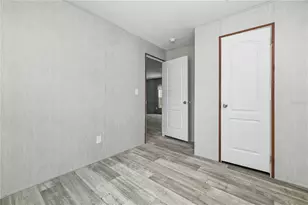 25031 Antler St, Christmas, FL 32709 - Photo 13