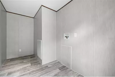 25031 Antler Street, Christmas, FL 32709 - Photo 19