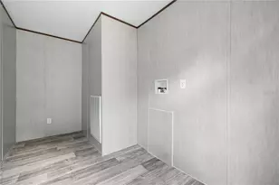 25031 Antler St, Christmas, FL 32709 - Photo 19